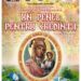 VORONA: Tabăra de pictură religioasă „Un penel pentru credință”