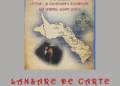 Astăzi: Lansare de carte: Eugen Nechifor (părintele Vichentie), „Vigla – ctitorii și așezăminte românești din Sfântul Munte Athos”, la Galeriile de Artă Botoșani