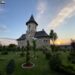Pe 15 august, Preasfinţitul Părinte Nichifor Botoșăneanul va sluji la Mănăstirea Zosin din Botoşani