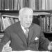 20 august 1892 – S-a născut botoșăneanul Octav Onicescu, matematician român