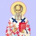 SINAXAR 2024: Sfântul Ierarh Nifon, Patriarhul Constantinopolului