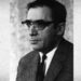 5 august 1922 – S-a născut Marin Preda, scriitor român