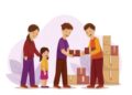 19 august – Ziua mondială pentru asistență umanitară