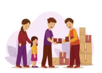 19 august – Ziua mondială pentru asistență umanitară