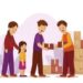 19 august – Ziua mondială pentru asistență umanitară