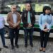 Consiliul Județean Botoșani cumpără 18 microbuze școlare hibrid