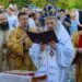 Noua biserică a Parohiei Movileni – Concești sfințită de IPS Teofan