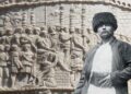 7 august 1911- A încetat din viață Badea Cârţan, cel mai citit dintre ţăranii români, un militant pentru reîntregirea neamului