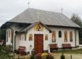 „Pastorația și îngrijirea celor bolnavi”. Cerc pastoral-misionar în parohia Comănești, județul Botoșani