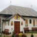 „Pastorația și îngrijirea celor bolnavi”. Cerc pastoral-misionar în parohia Comănești, județul Botoșani