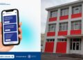 Planul Național de Redresare și Reziliență pentru școli și universități