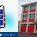 Planul Național de Redresare și Reziliență pentru școli și universități