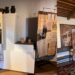 Expoziție dedicată lui George Enescu la Liveni
