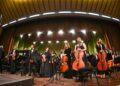 Festivalul Instituțiilor de Cultură, ediția a III-a, Botoșani 2024