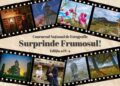 Concursul Național de Fotografie „Surprinde Frumosul!”, ediția a IV-a