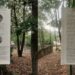 Expoziție stradală dedicată limbii române la Memorialul Ipotești