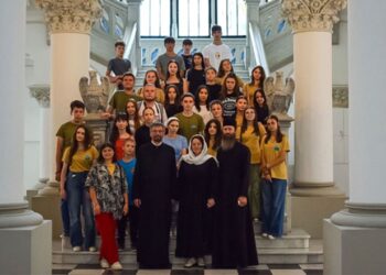 Proiectul „Tradiții și meșteșuguri străvechi pe cele două maluri ale Prutului” încheie un nou capitol