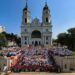 Întâlnirea Tinerilor Ortodocși din Moldova, ediția a IV-a