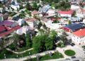 Dezvoltarea locală este esenţială pentru Moldova