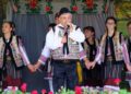 Zilele Comunei Mihălășeni