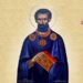 SINAXAR ORTODOX 2024: Sfântul Ierarh Miron, Episcopul Cretei