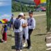 Pelerinajul Pedestru „Pe urmele sfinților nemțeni” 2024. Ziua a III-a