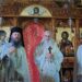 Mănăstirea Popăuți din Botoșani este colaboratoare a programului „Burse pentru copii săraci din Moldova”