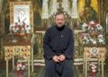 Un renumit cleric din Suceava a trecut la Domnul. Părintele Dan Ceredeev avea doar 51 ani