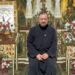 Un renumit cleric din Suceava a trecut la Domnul. Părintele Dan Ceredeev avea doar 51 ani