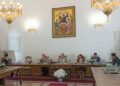Colocviul „Cultura în era virtuală”