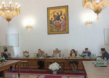 Colocviul „Cultura în era virtuală”