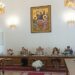 Colocviul „Cultura în era virtuală”
