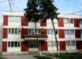 Seminarul Teologic Liceal Ortodox „Sfântul Ioan Iacob” Dorohoi prăznuieşte hramul de vară. Duminică, slujba Vecerniei cu Litie