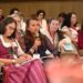 Grupul „Sfânta Nona” al preoteselor din diaspora se reunește în Spania