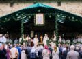 Hramul istoric al Mănăstirii Sucevița, Taborul Movileștilor