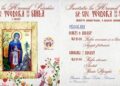 Sfânta Cuvioasă Teodora de la Sihla sărbătorită la o biserică din Botoșani