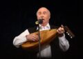 1 august 1945 – S-a născut Tudor Gheorghe, solist vocal, instrumentist și compozitor