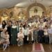 Sfântul Ioan Iacob prăznuit într-o mănăstire românească din Statele Unite