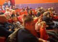  Gala Teatrului „Vasilache” Botoșani
