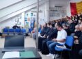 Consfătuirea anuală a profesorilor de religie din județul Botoșani, în anul școlar 2024-2025