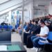 Consfătuirea anuală a profesorilor de religie din județul Botoșani, în anul școlar 2024-2025