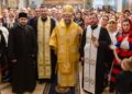„Drumul către țară în limba română”. Proiect pentru păstrarea, dezvoltarea și afirmarea identității etnice a românilor din diaspora