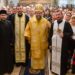 „Drumul către țară în limba română”. Proiect pentru păstrarea, dezvoltarea și afirmarea identității etnice a românilor din diaspora