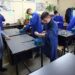 S-a deschis primul campus pentru învățământ dual din România