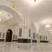 Lucrările la Teatrul „Mihai Eminescu” Botoșani se apropie de final