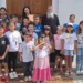 Parohia „Izvorul Tămăduirii” din Botoșani a rămas vacantă după trecerea la cele veșnice a părintelui paroh Ioan Alupoaiei