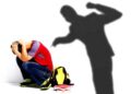 Măsuri noi de combatere a violenţei în şcoli
