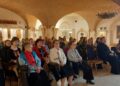 Conferința Națională a Societăților Ortodoxe a Femeilor Române din țară și diaspora