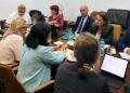 „Școli mai sigure, incluzive și sustenabile”. Proiectul Ministerului Educației finanțat de Banca Mondială