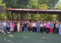 Zilele medicale botoșănene, 16 – 18 octombrie 2024